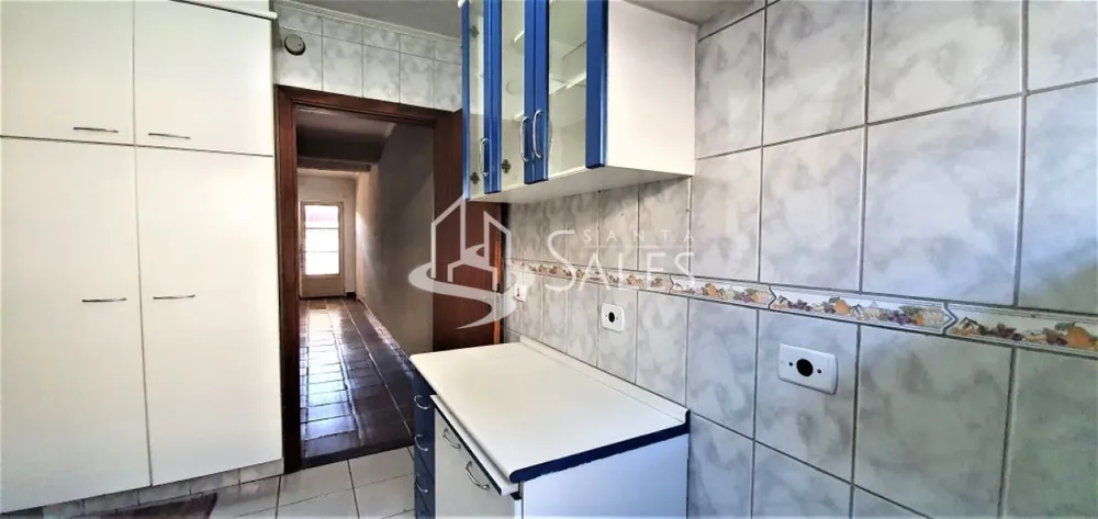 Sobrado, 2 quartos, 160 m² - Foto 4