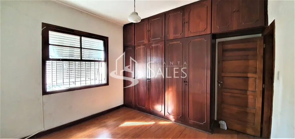 Sobrado, 2 quartos, 160 m² - Foto 9