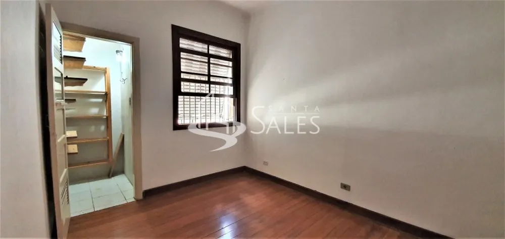 Sobrado, 2 quartos, 160 m² - Foto 13