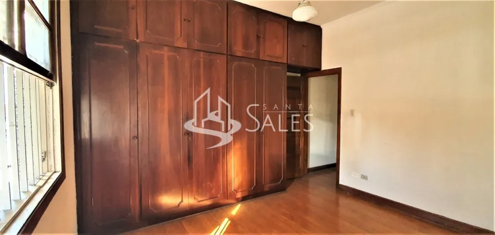 Sobrado, 2 quartos, 160 m² - Foto 2