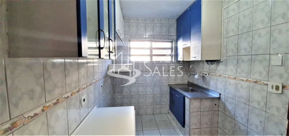 Sobrado, 2 quartos, 160 m² - Foto 3