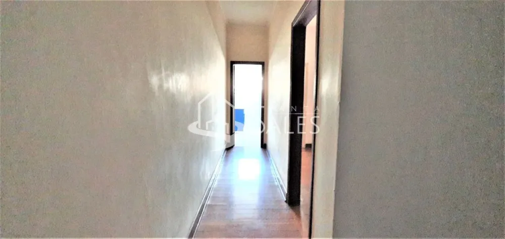 Sobrado, 2 quartos, 160 m² - Foto 6