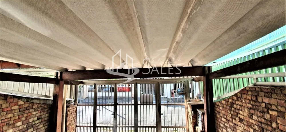 Sobrado, 2 quartos, 160 m² - Foto 5