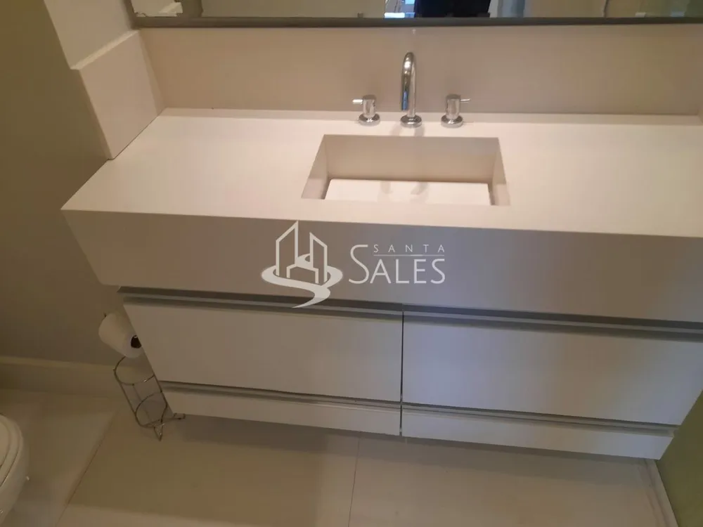 Apartamento, 1 quarto, 54 m² - Foto 12
