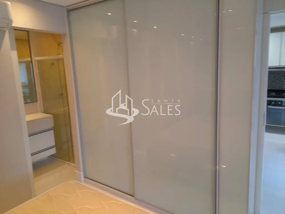 Apartamento, 1 quarto, 54 m² - Foto 7