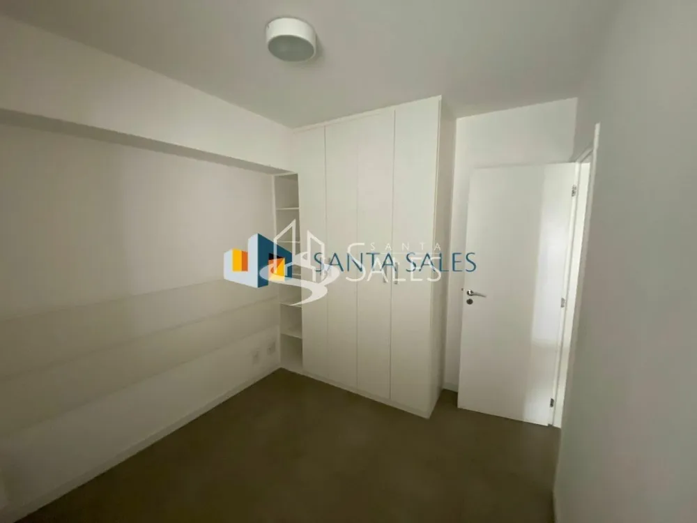 Apartamento, 1 quarto, 53 m² - Foto 5