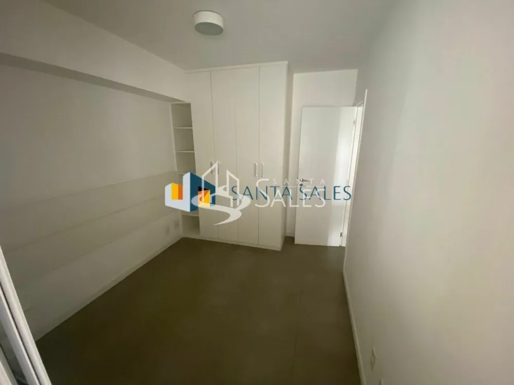 Apartamento, 1 quarto, 53 m² - Foto 4