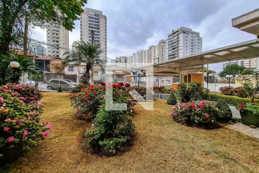 Apartamento, 2 quartos, 65 m² - Foto 6