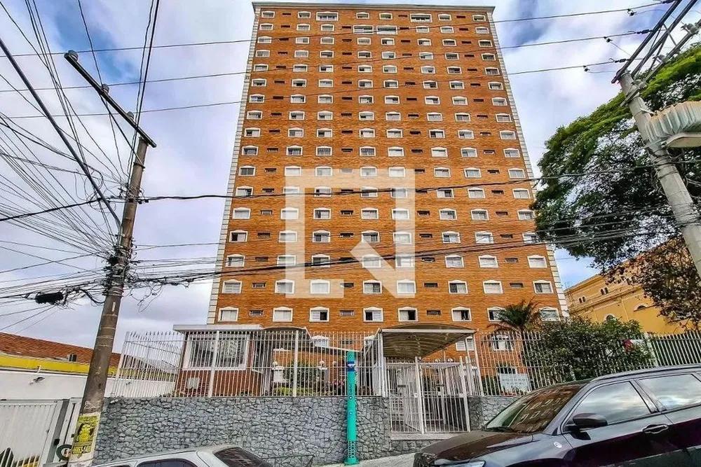 Apartamento, 2 quartos, 65 m² - Foto 5