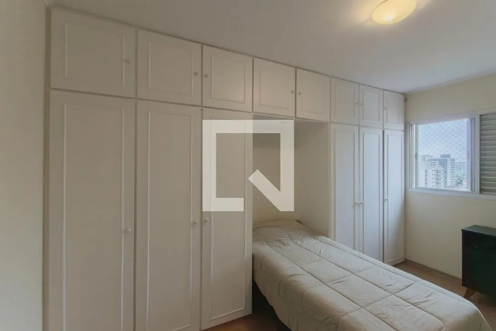Apartamento, 2 quartos, 65 m² - Foto 8