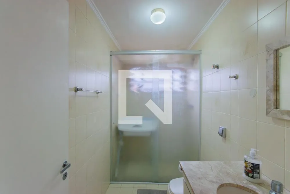 Apartamento, 2 quartos, 65 m² - Foto 7