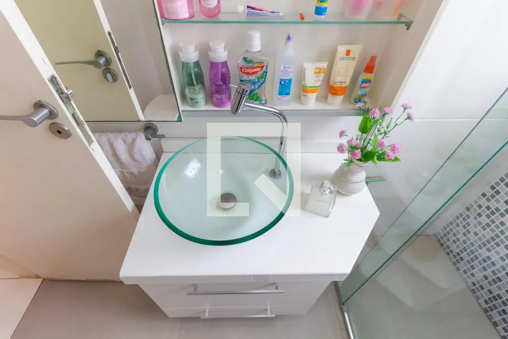 Apartamento, 2 quartos, 69 m² - Foto 10