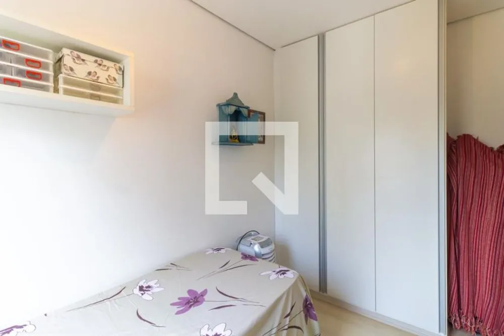 Apartamento, 2 quartos, 69 m² - Foto 7