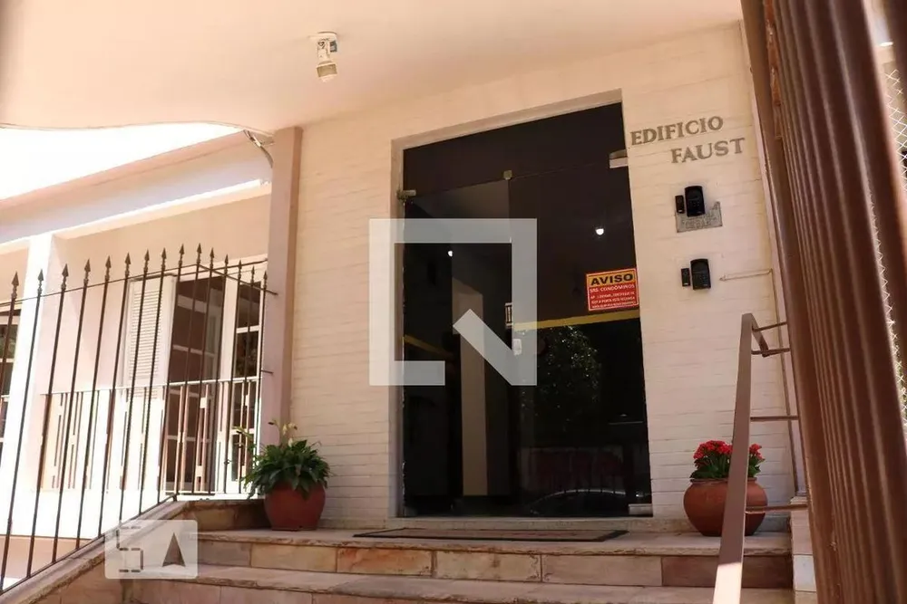 Apartamento, 2 quartos, 69 m² - Foto 3