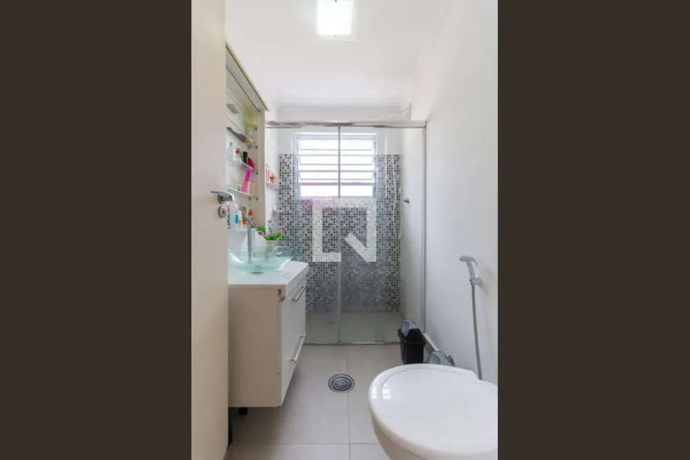 Apartamento, 2 quartos, 69 m² - Foto 1