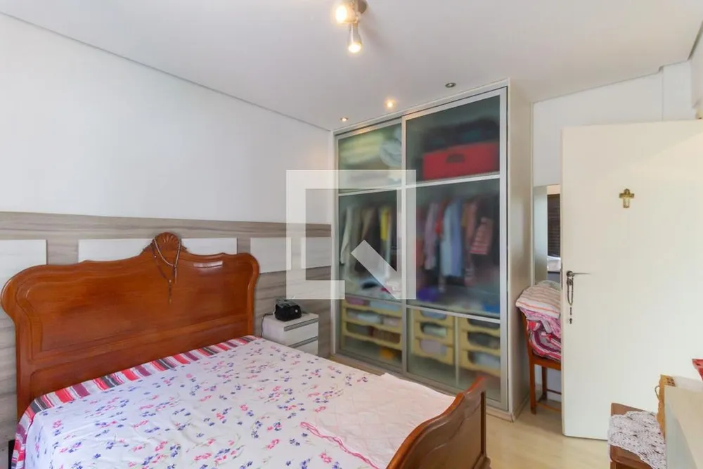 Apartamento, 2 quartos, 69 m² - Foto 2