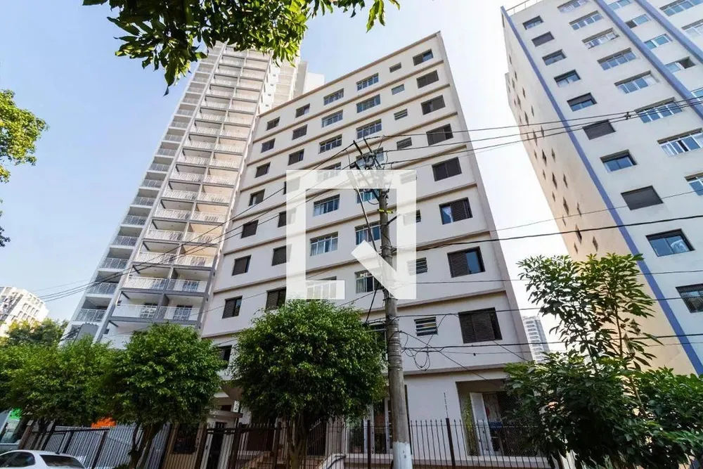 Apartamento, 2 quartos, 69 m² - Foto 16