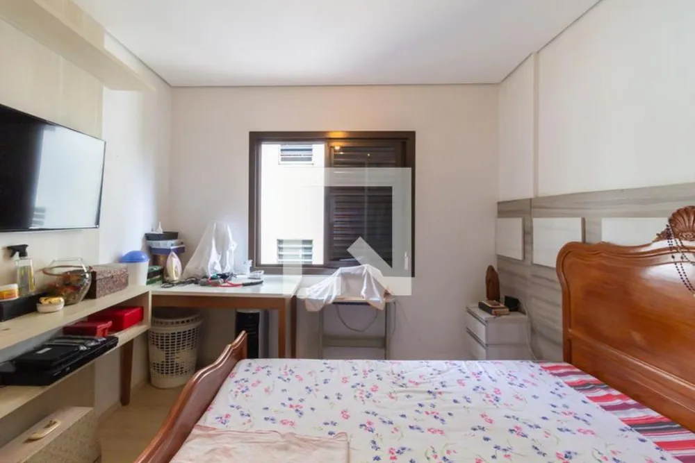 Apartamento, 2 quartos, 69 m² - Foto 5