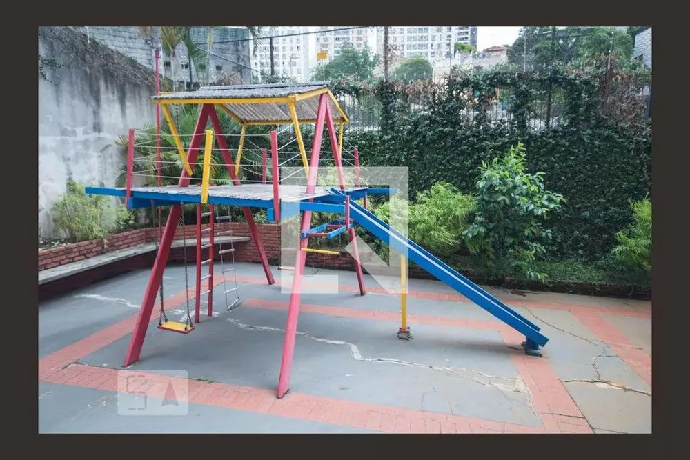Apartamento, 2 quartos, 69 m² - Foto 7