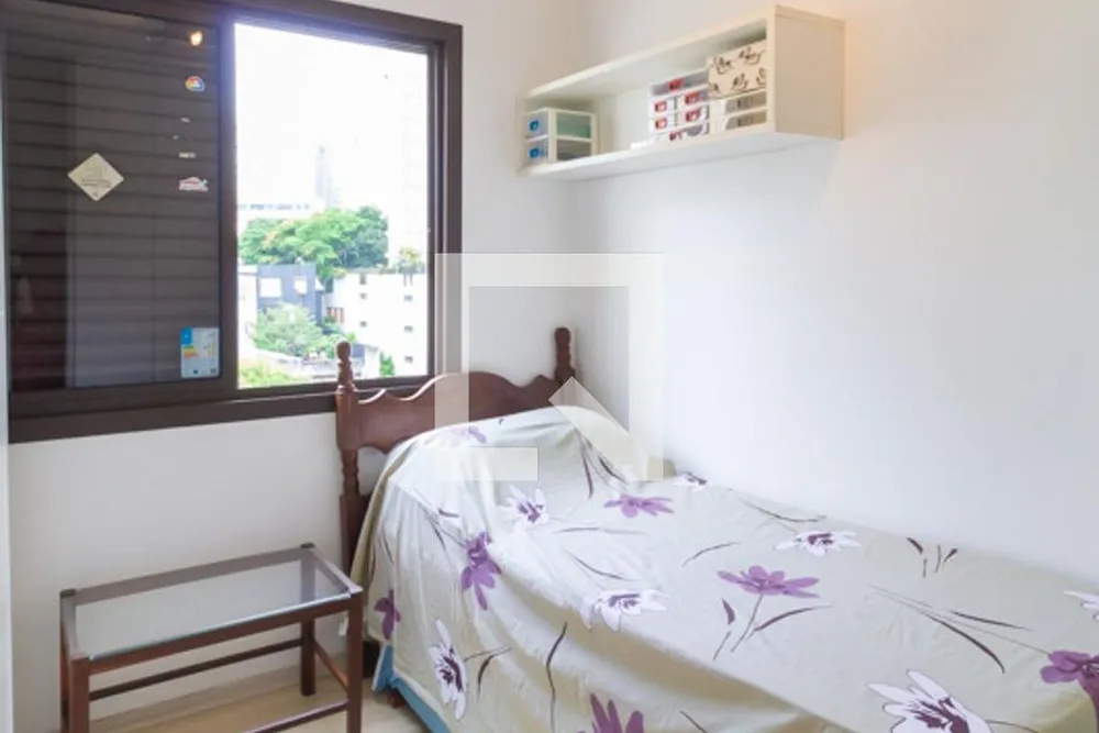 Apartamento, 2 quartos, 69 m² - Foto 8