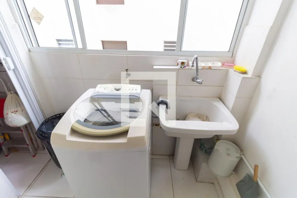 Apartamento, 2 quartos, 69 m² - Foto 11