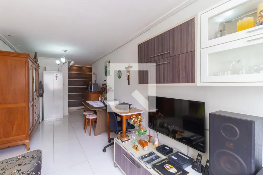 Apartamento, 2 quartos, 69 m² - Foto 3