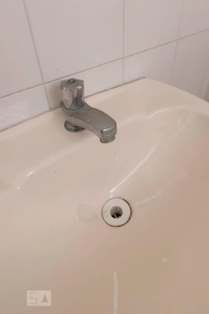 Casa, 2 quartos, 100 m² - Foto 1
