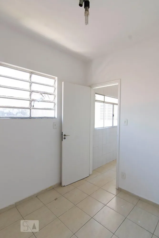 Casa, 2 quartos, 100 m² - Foto 4