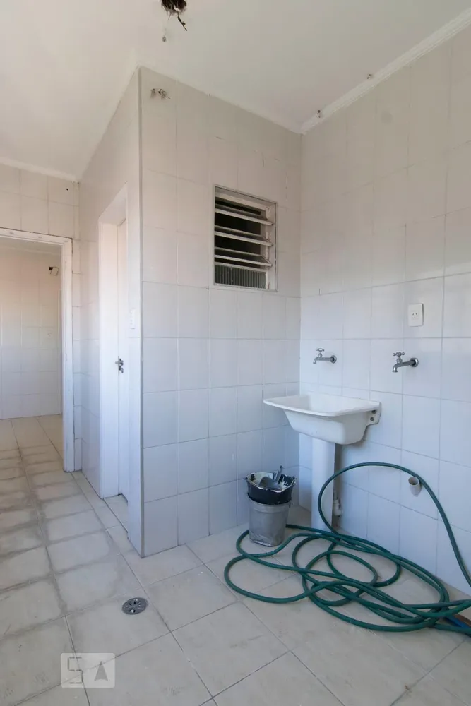 Casa, 2 quartos, 100 m² - Foto 3