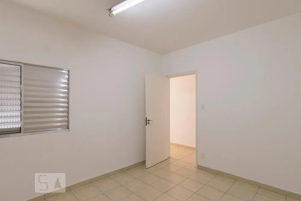 Casa, 2 quartos, 100 m² - Foto 2