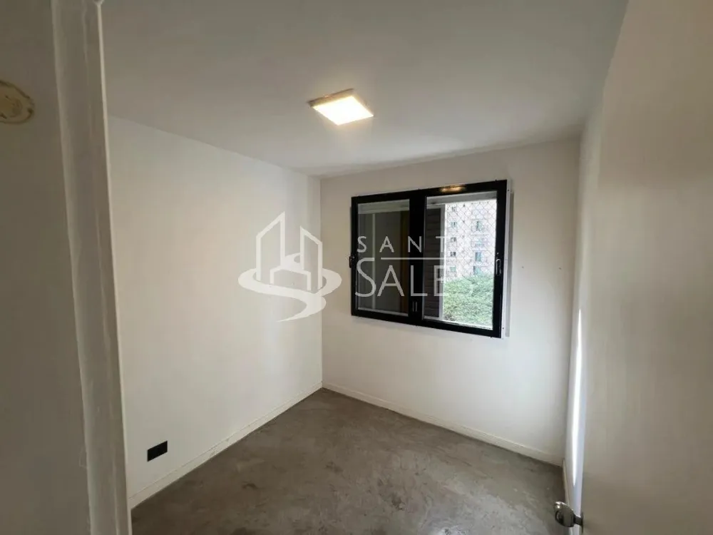 Apartamento, 2 quartos, 80 m² - Foto 4