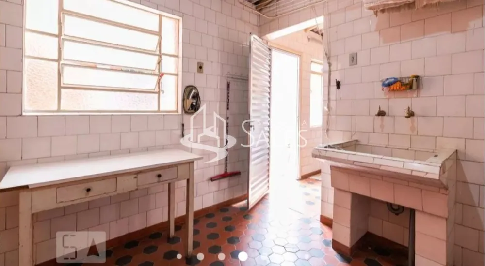 Sobrado, 3 quartos, 199 m² - Foto 16