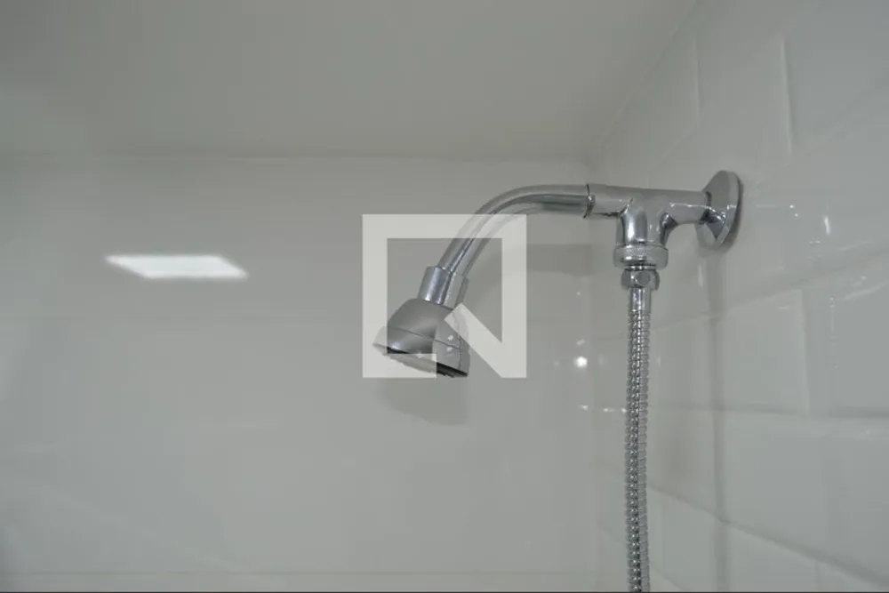Kitnet-Studio, 25 m² - Foto 4