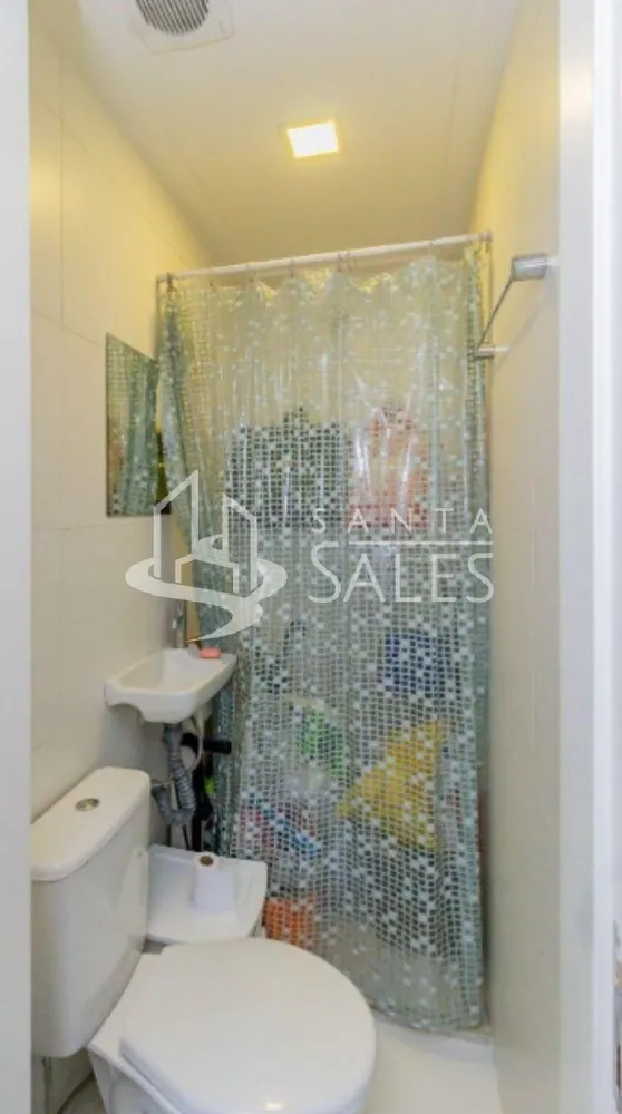 Apartamento, 2 quartos, 140 m² - Foto 3