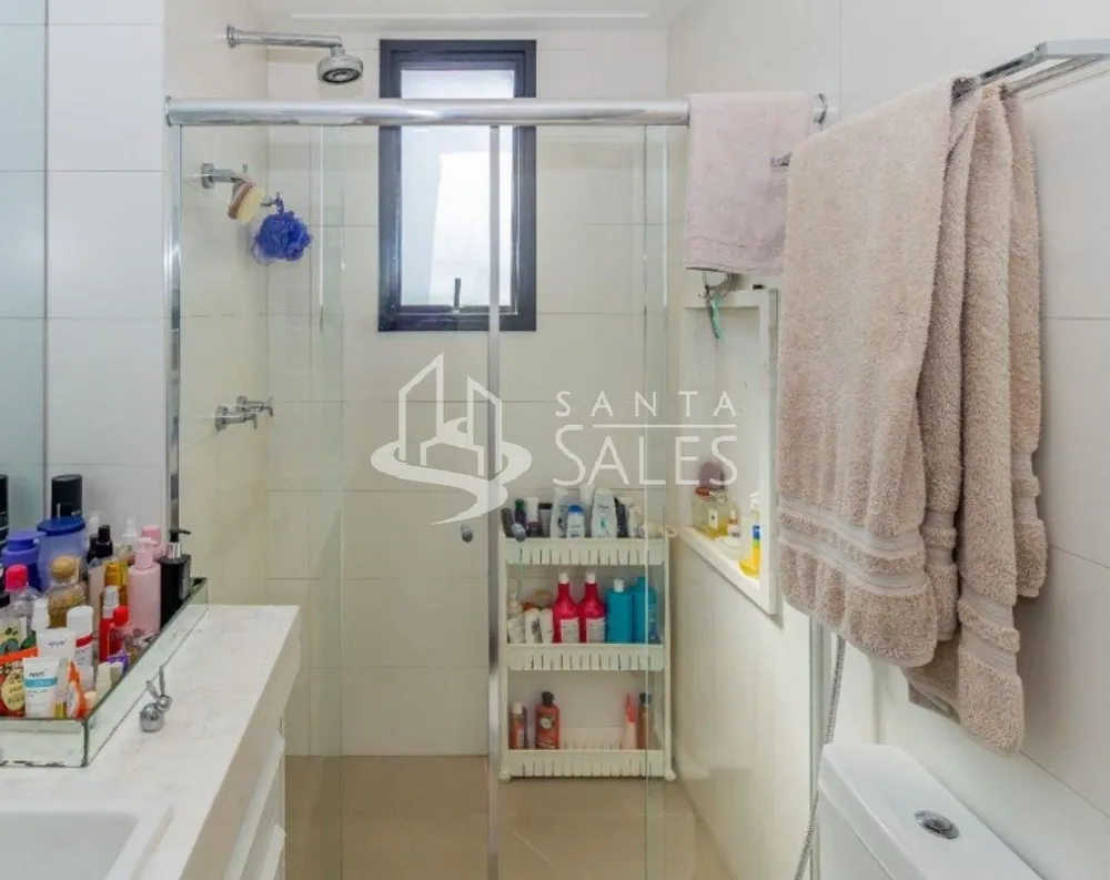 Apartamento, 2 quartos, 140 m² - Foto 1