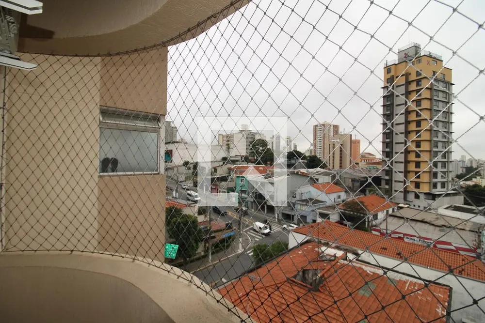 Apartamento, 1 quarto, 40 m² - Foto 1