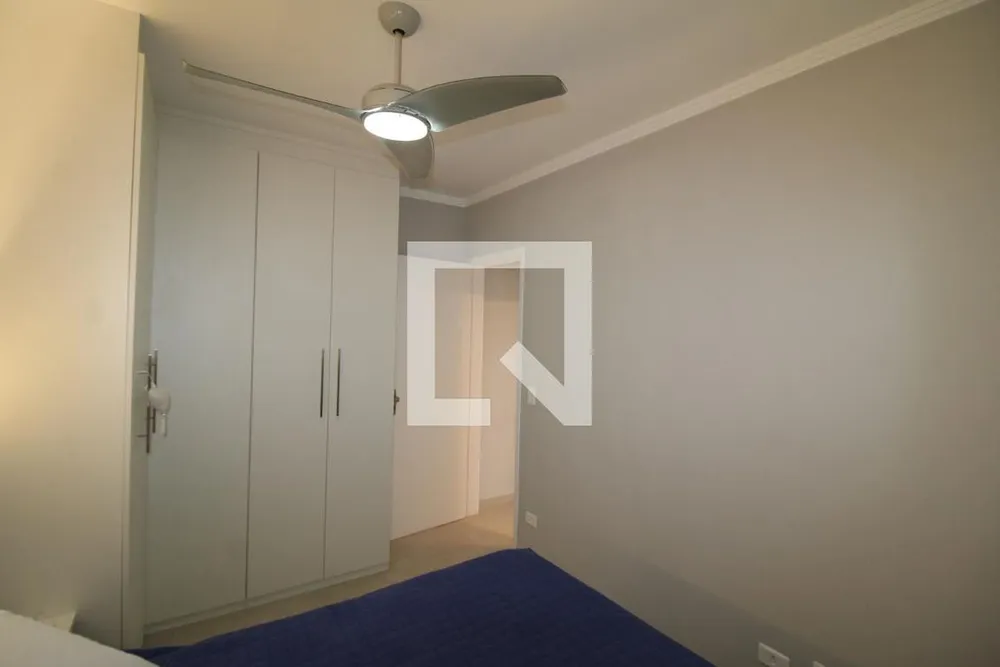 Apartamento, 1 quarto, 40 m² - Foto 3