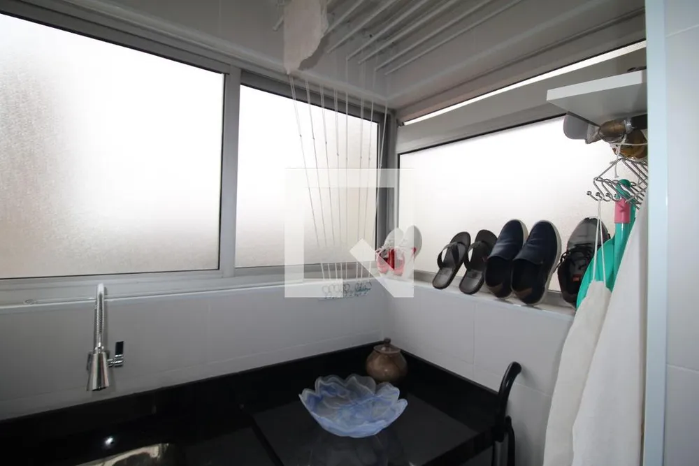 Apartamento, 1 quarto, 40 m² - Foto 4