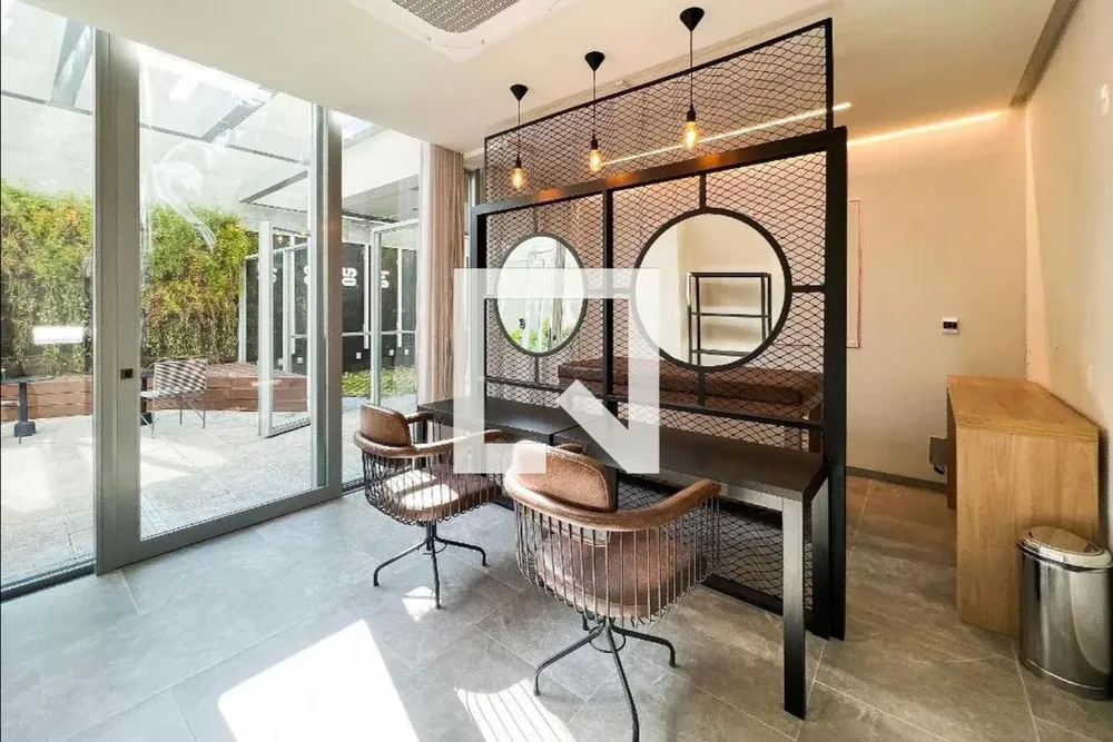 Kitnet-Studio, 24 m² - Foto 4