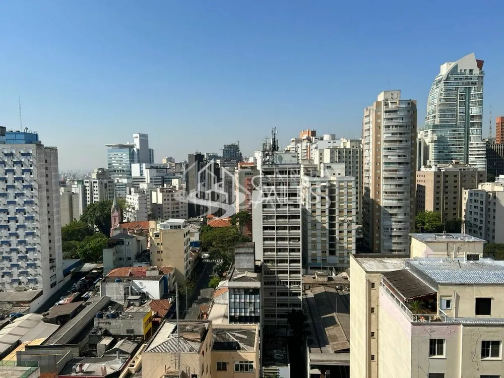 Sala-Conjunto, 127 m² - Foto 5