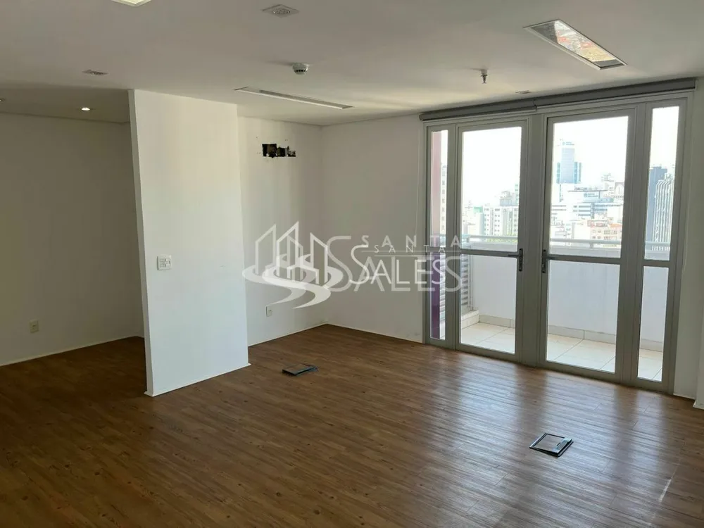 Sala-Conjunto, 127 m² - Foto 3