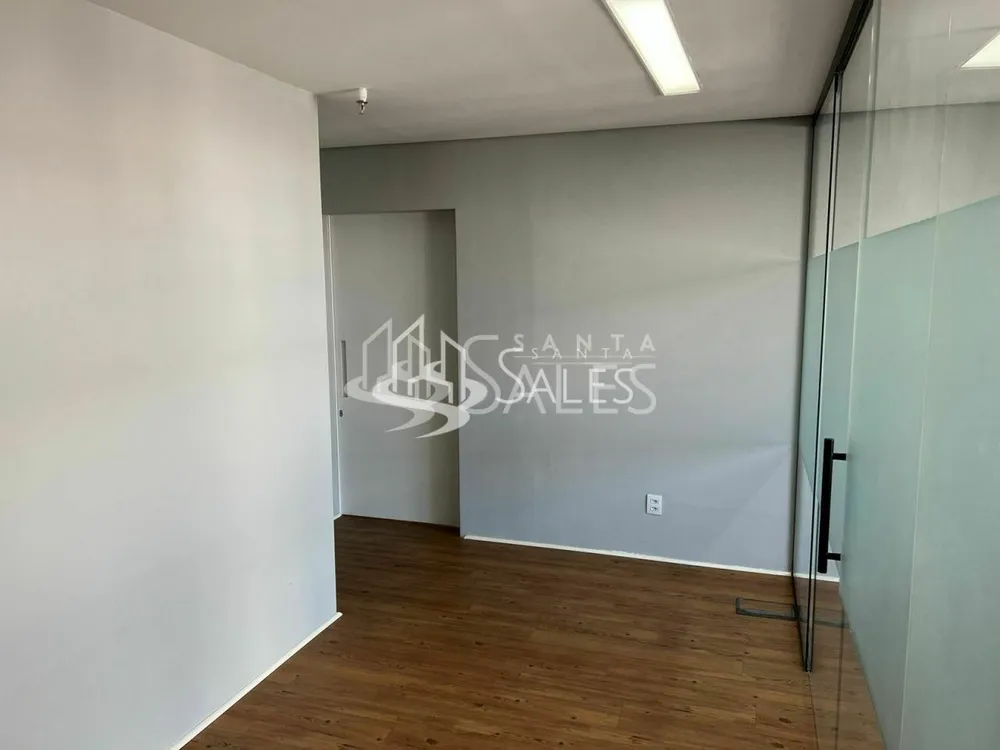 Sala-Conjunto, 127 m² - Foto 5