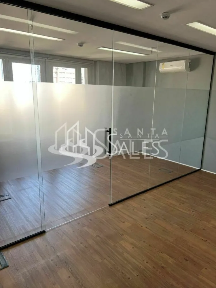Sala-Conjunto, 127 m² - Foto 7