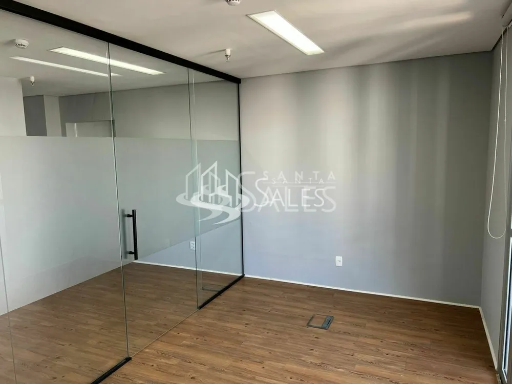 Sala-Conjunto, 127 m² - Foto 4