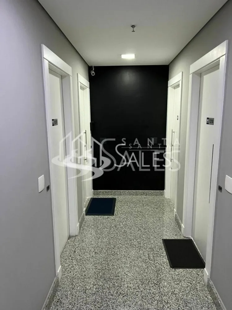 Sala-Conjunto, 127 m² - Foto 8