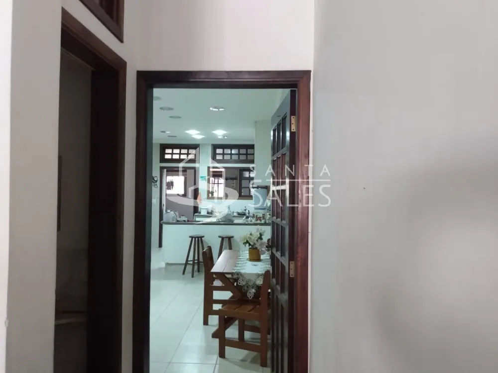 Casa, 3 quartos, 120 m² - Foto 3