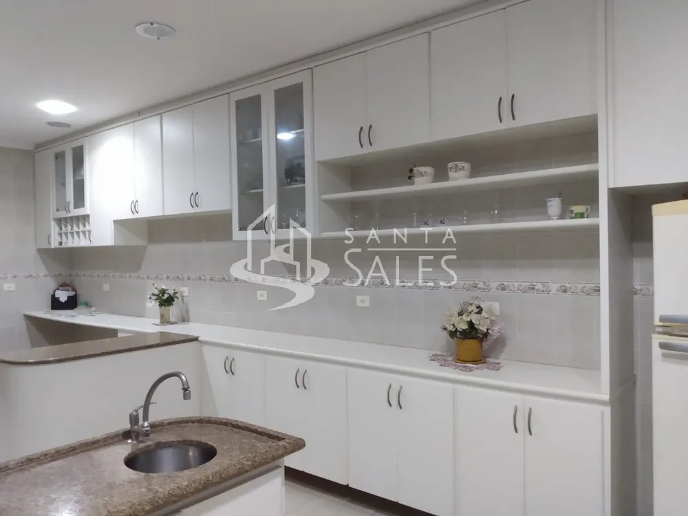 Casa, 3 quartos, 120 m² - Foto 16