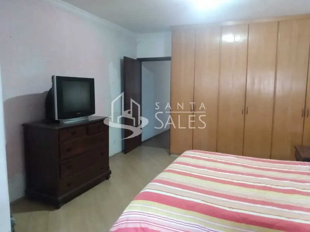 Casa, 3 quartos, 120 m² - Foto 9