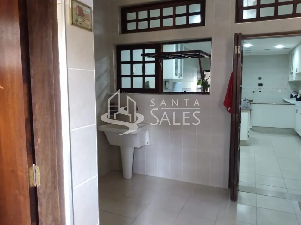 Casa, 3 quartos, 120 m² - Foto 2
