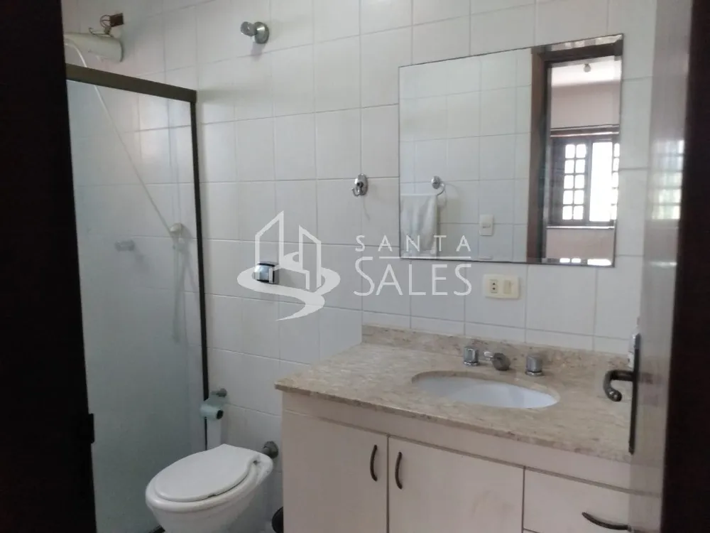Casa, 3 quartos, 120 m² - Foto 15